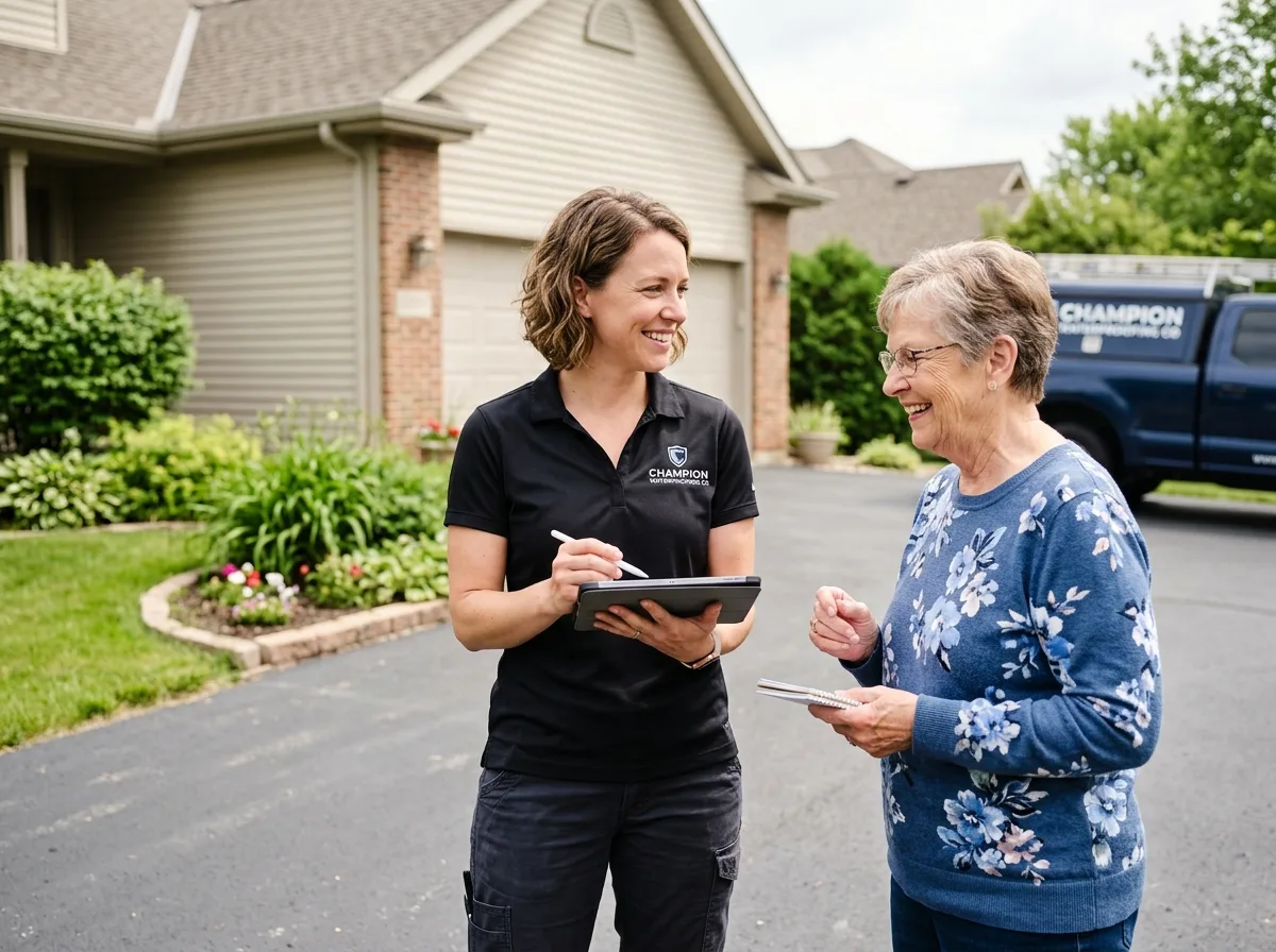 Basement Waterproofing Mcleansboro, IL FAQs